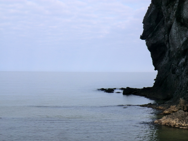 とまり 群 来 まつり