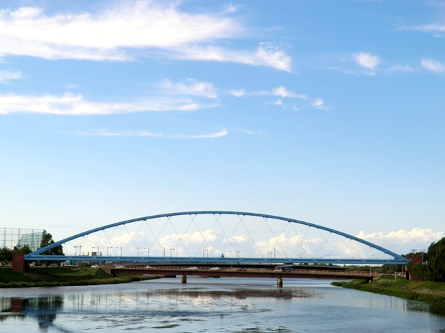 水橋 Tênis Mizuno Wave Legend 2 Masculino 101040040-0324 - Ativa Esportes