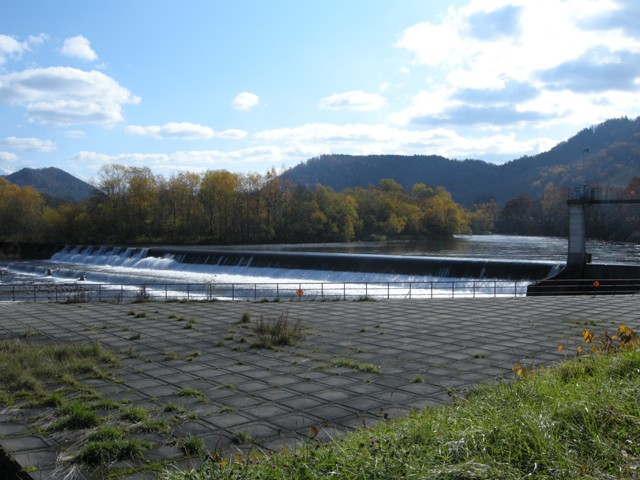 コレクターも納得！1964年発行「新安江水力発電所」中国切手の